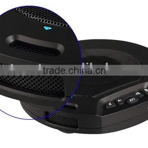 Directional USB3.0 Speaker Condenser Universial Microphone thumbnail-4
