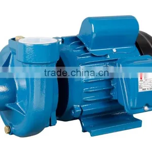 0.5HP~3HP High Flow Rate PX Series Centrifugal Pump thumbnail-2