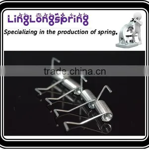 Free Sample Toy Car Spring thumbnail-3