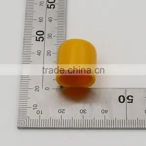 Vinyl Plastic End Caps For Tubing With REACH RoHS UL ISO9001 thumbnail-6