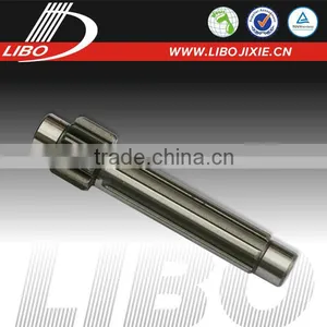 Durable Useful Mini Shaft thumbnail-1
