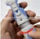 Needleless Insulin Syringe thumbnail-4