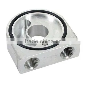 Cnc Machining Service thumbnail-1