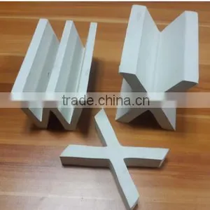 High Elastic EVA Foam thumbnail-3