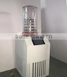 Samll Food Freeze Dryers Sale thumbnail-2