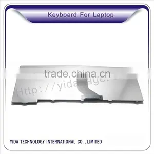 Replace Spanish Layout Laptop Keyboard For Acer As 4520 Black Color Quality Choice thumbnail-4