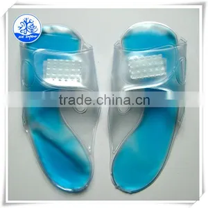 Sell Gel Ice Shoes thumbnail-1