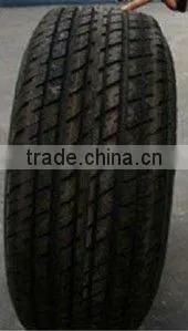 PCR Tyre 205/70R14 thumbnail-1