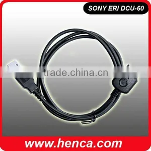 Usb Data Wire for SONY ERICSSON thumbnail-1