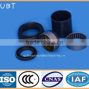 KS55907 Trailing Arm Bearing Repair Kit for 106 thumbnail-2