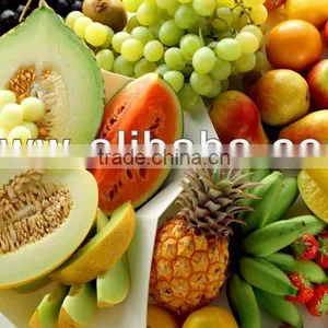 Fresh Fruits thumbnail-1