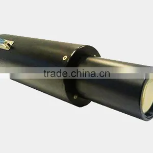 Motorized Zoom Beam Expander thumbnail-1