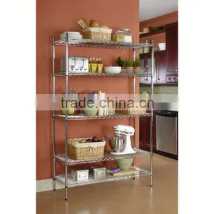 Display Rack thumbnail-1