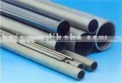 Tantalum Tubes thumbnail-1