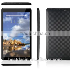 10 Inch Waterproof Tablet pc Ip67 Dual Boot Win Tablet pc China Low Price 10 Inch Tablet pc LTE 4G LTE TDD-FDD WCDMA2100 GSM850 thumbnail-1