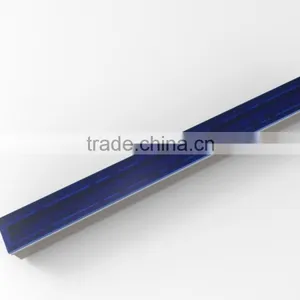 Length Customized LED IP67 CE RoHs Outdoor Underground Lamp thumbnail-5