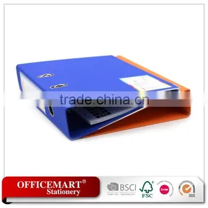 Office Stationery 2.0mm Thickness File Folder thumbnail-1