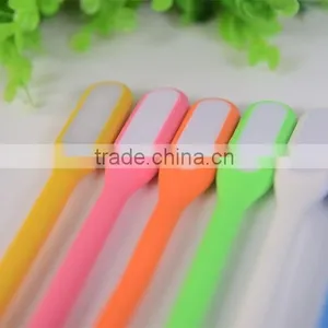 Best Selling Usb Led Light, Super Bright Use Led Lamp, Colorful Flexible Led Reading Light thumbnail-2