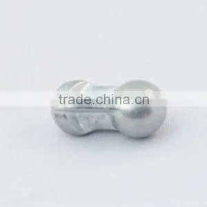 Customized Aluminum Die Casting Parts thumbnail-3