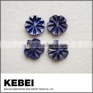 New Products 2016 Innovative Product Agoya and Beautiful Shell Buttons thumbnail-1