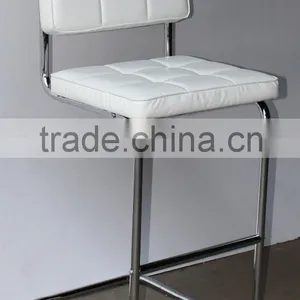Hanging Chair Cover Chairs for Bar Chair HC255 thumbnail-1