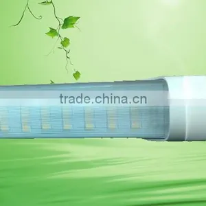 18w Super Bright Original Osram LED Tube , High CRI,High-performance and Perfect Wiring Design, thumbnail-1