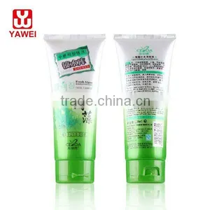 Algae Hydrating Facial Cleanser thumbnail-1