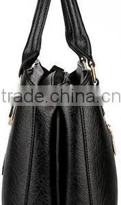 2015 Hot Selling Wholesale Handbag China Branded Handbag Designer Handbag thumbnail-5