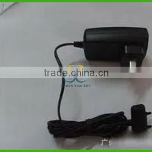 Mini Travel Charger for Sony Ericsson K750 thumbnail-1
