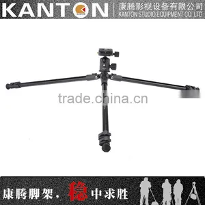 Professional Digital Camera Tripod thumbnail-3