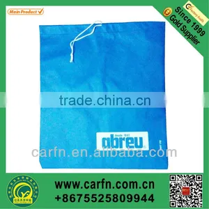 Promotional Shoe Bags Free of Charge thumbnail-1