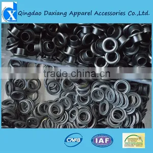 Anti-dark Copper Kinds of Eyelets Durable thumbnail-1