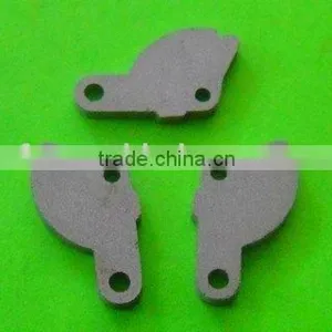 Casting Auto Parts thumbnail-1