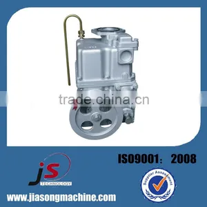 CP1A Combination Pump / Fuel Dispenser Pump / Combine Pump thumbnail-1
