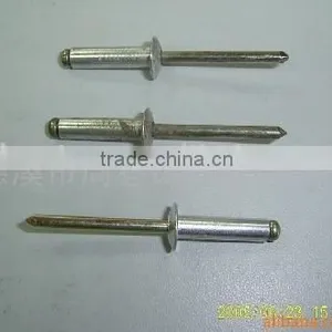 Fastener thumbnail-1