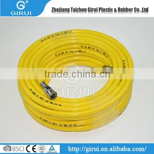 Fashion High Quality Hot Selling Cheap Air Flow Meter Hose thumbnail-4
