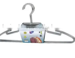 Wire Hangers for Display thumbnail-1