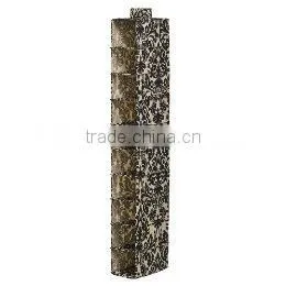 Fashion Hanging Organizer Bag thumbnail-1