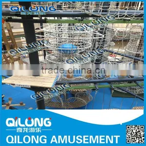 Gorgeous Interactive Playground Events thumbnail-2
