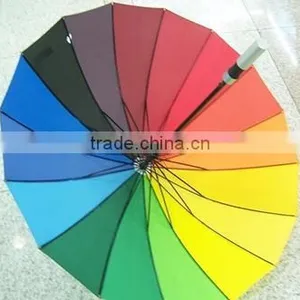 UMBRELLA thumbnail-1