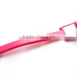 Household Cleaning Products Novelty Toilet Brush Holders thumbnail-6