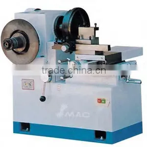 ALMACO Highprecision Brake Lathe C9335 thumbnail-1