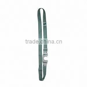 2015 Promotional Bottle Opener Lanyard With Silkscreen Printing Logos and Detachable Buckle thumbnail-6