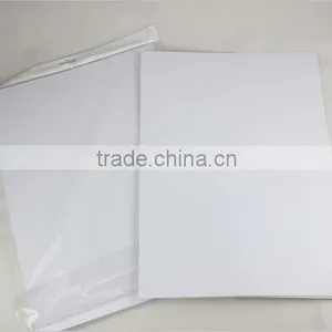 Sublimation Paper for A3,A4 thumbnail-1