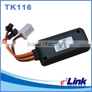 Micro Satellite GPS Tracking Device for Marine, Aviation and Heavy Equipment thumbnail-1