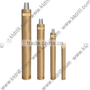 KT 4"high Air Pressure DTH Hammer thumbnail-1