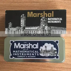 13pc Instrument or Math Sets RG-A102 thumbnail-3