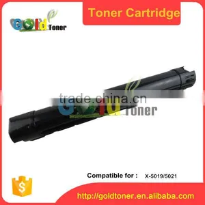 X-5019 5021 Toner Cartridge thumbnail-1