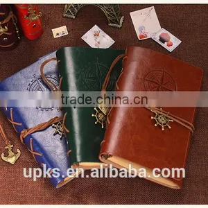 Usb Notebook Display Book thumbnail-5