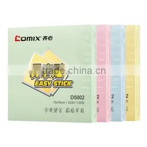 Factory Wire o Memo Pad With Low Price thumbnail-1